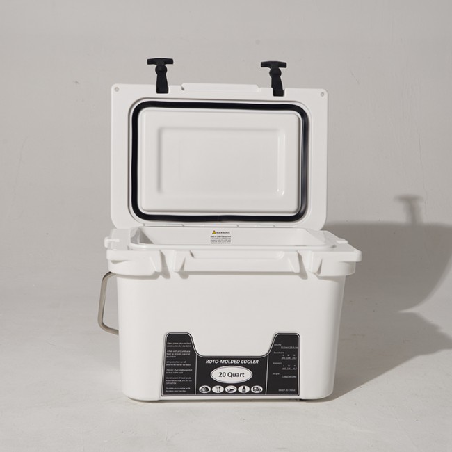 Kudooutdoors 20L ROTO-MOLDED COOLERS